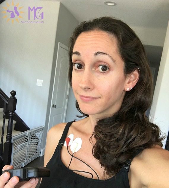 What is a 24 hour Holter Monitor? 